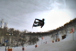ILLbillies Webisode 2
