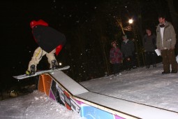 Fresh Friday 5