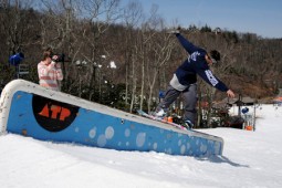 Late Season Update