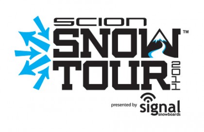scionSTsignallogo