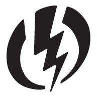 Electric_Visual_Evolution[1