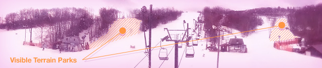 InteractiveCam_guide
