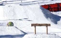 Feb.7 Park Update