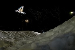 Fresh Friday 4 Recap