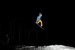 Fresh Friday 4 Edit