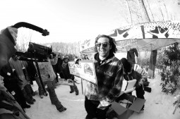 Rome Pre-Jib Edit 2