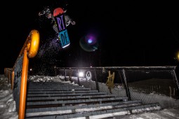 Dragon Go Big or Go Home! Gallery